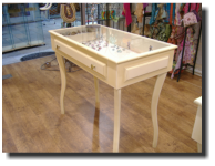 Mobilier unique - Boutique - Niort 79